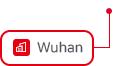 Wuhan